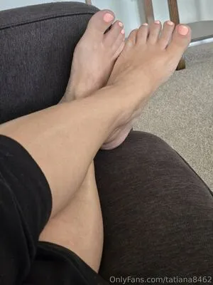 Tatiana8462 OnlyFans Leaked Free Thumbnail Picture - #RbBEBbmbM6