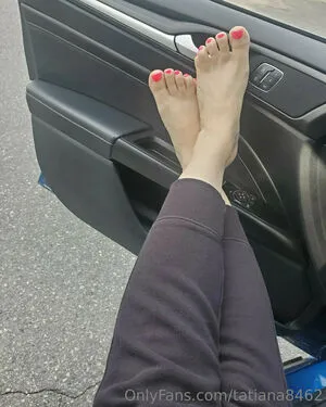 Tatiana8462 OnlyFans Leaked Free Thumbnail Picture - #eb94mYDb3b