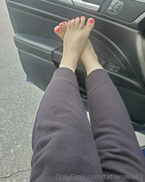 Tatiana8462 OnlyFans Leaked Free Thumbnail Picture - #lcOoazn5a7