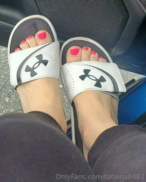 Tatiana8462 OnlyFans Leaked Free Thumbnail Picture - #sDmnZmBfj3