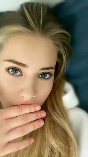 Tatianakaer OnlyFans Leaked Free Thumbnail Picture - #66bcRwGTBD