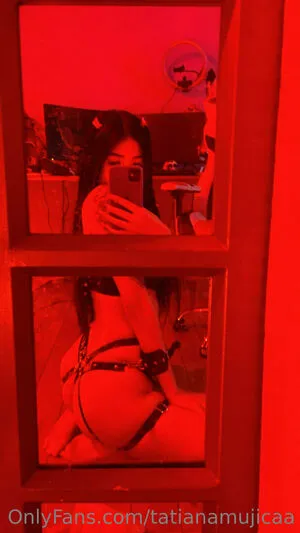 Tatianamujicaa OnlyFans Leaked Free Thumbnail Picture - #fC86MRXmZx