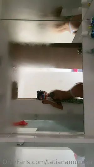 Tatianamujicaa OnlyFans Leaked Free Thumbnail Picture - #lDxG76YWXO