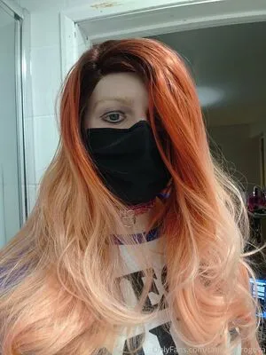 Tatianapirogova OnlyFans Leaked Free Thumbnail Picture - #UIhMQk3LLi