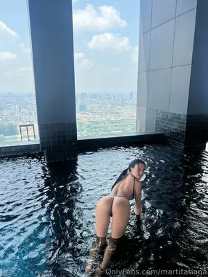 Tatianas World OnlyFans Leaked Free Thumbnail Picture - #G5IQgEDOyN