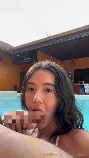 Tatianas World OnlyFans Leaked Free Thumbnail Picture - #HBXcvymq5l