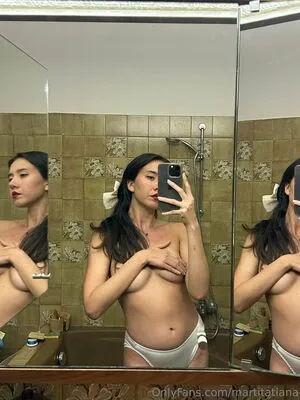 Tatianas World OnlyFans Leaked Free Thumbnail Picture - #PvITLl8uYV