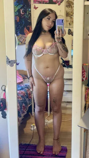 Tatianasarax OnlyFans Leaked Free Thumbnail Picture - #uGIJqref66