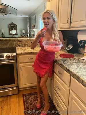Tatianasteele69 OnlyFans Leaked Free Thumbnail Picture - #4WfAmHsfll