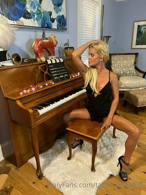 Tatianasteele69 OnlyFans Leaked Free Thumbnail Picture - #7GfU6H9Dyh