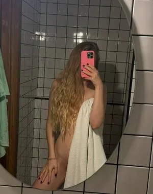 Tatianatkachuk OnlyFans Leaked Free Thumbnail Picture - #31IWDd8WOo