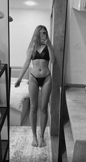 Tatianatkachuk OnlyFans Leaked Free Thumbnail Picture - #HRgT5miW1O