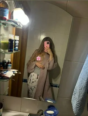 Tatianatkachuk OnlyFans Leaked Free Thumbnail Picture - #HeTmD06T8i