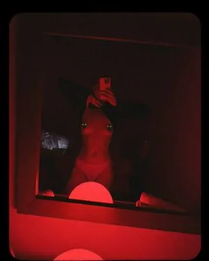 Tatianatkachuk OnlyFans Leaked Free Thumbnail Picture - #JLxBzpmcGx