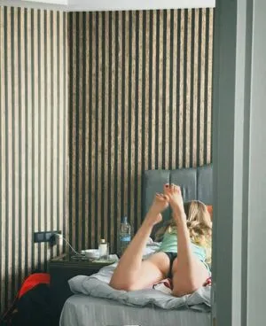 Tatianatkachuk OnlyFans Leaked Free Thumbnail Picture - #otUcv5GVcC