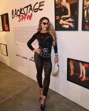 Tatiane Minerato OnlyFans Leaked Free Thumbnail Picture - #3EUFrWvODT