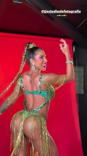 Tatiane Minerato OnlyFans Leaked Free Thumbnail Picture - #4ik2P5qBJr