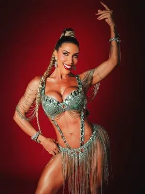 Tatiane Minerato OnlyFans Leaked Free Thumbnail Picture - #4n6jjVCjpt