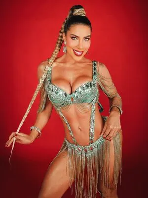 Tatiane Minerato OnlyFans Leaked Free Thumbnail Picture - #6BVV4Xclzq