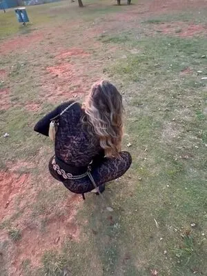 Tatiane Minerato OnlyFans Leaked Free Thumbnail Picture - #EZYHO1tNa4