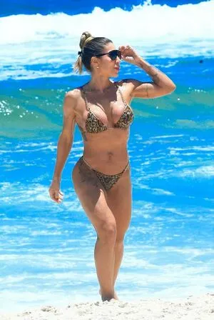 Tatiane Minerato OnlyFans Leaked Free Thumbnail Picture - #EfPvMdXN67