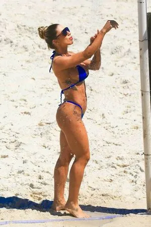 Tatiane Minerato OnlyFans Leaked Free Thumbnail Picture - #GUDRfiX7EI