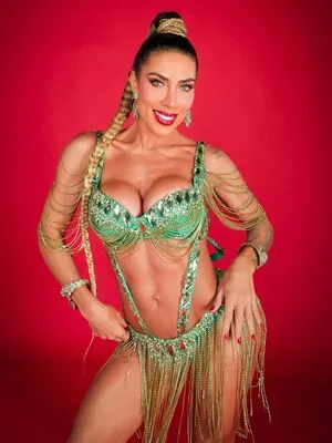 Tatiane Minerato OnlyFans Leaked Free Thumbnail Picture - #HL2amKjVG5