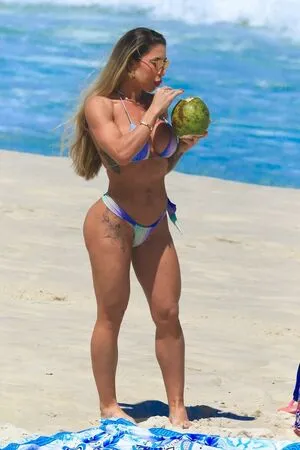 Tatiane Minerato OnlyFans Leaked Free Thumbnail Picture - #JUgz10ExnV