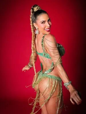 Tatiane Minerato OnlyFans Leaked Free Thumbnail Picture - #JyJDJ8ntP4