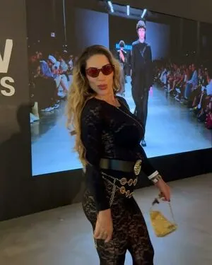 Tatiane Minerato OnlyFans Leaked Free Thumbnail Picture - #K5QdpcqzYX