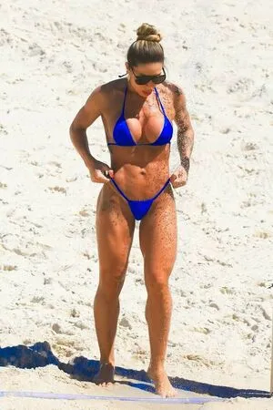 Tatiane Minerato OnlyFans Leaked Free Thumbnail Picture - #MCTfrk5zg1