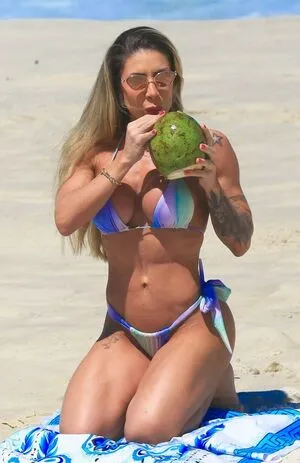 Tatiane Minerato OnlyFans Leaked Free Thumbnail Picture - #UF2YmZipLe