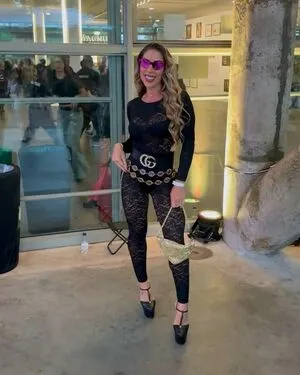 Tatiane Minerato OnlyFans Leaked Free Thumbnail Picture - #V3YA06umAN