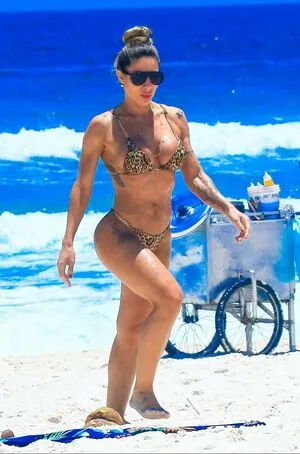 Tatiane Minerato OnlyFans Leaked Free Thumbnail Picture - #YZYXLGeXMh