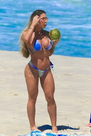 Tatiane Minerato OnlyFans Leaked Free Thumbnail Picture - #YzRoHxsgMw