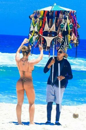 Tatiane Minerato OnlyFans Leaked Free Thumbnail Picture - #dEvYmA0t5A