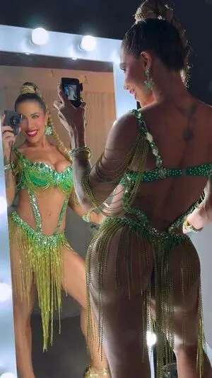 Tatiane Minerato OnlyFans Leaked Free Thumbnail Picture - #eehKcxyITb