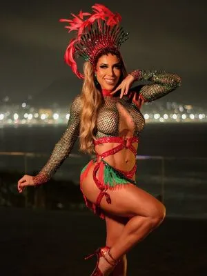 Tatiane Minerato OnlyFans Leaked Free Thumbnail Picture - #ehpsqOEGnD