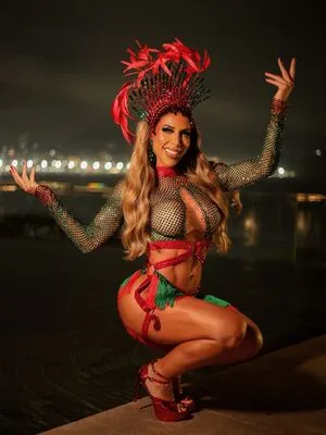 Tatiane Minerato OnlyFans Leaked Free Thumbnail Picture - #gDnk8HyDZj