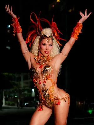 Tatiane Minerato OnlyFans Leaked Free Thumbnail Picture - #gLTylDFC0z