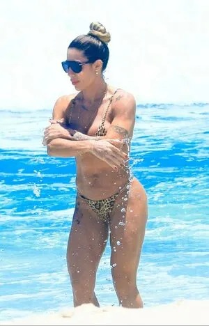 Tatiane Minerato OnlyFans Leaked Free Thumbnail Picture - #iiJ0XszK75