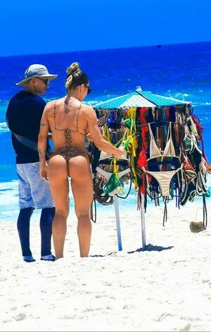 Tatiane Minerato OnlyFans Leaked Free Thumbnail Picture - #j3ptGF0A9d