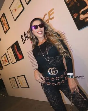 Tatiane Minerato OnlyFans Leaked Free Thumbnail Picture - #mrFHtnQT1H