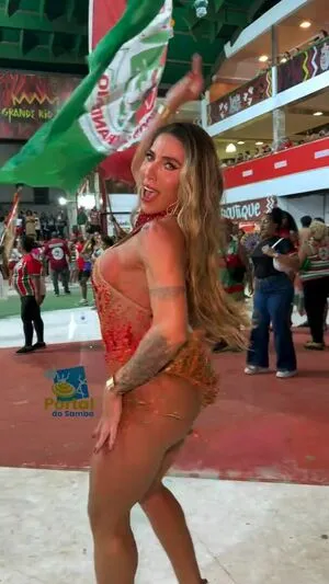 Tatiane Minerato OnlyFans Leaked Free Thumbnail Picture - #nBwkiHzX42