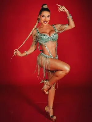 Tatiane Minerato OnlyFans Leaked Free Thumbnail Picture - #ohKL5cpG2K