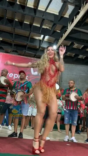 Tatiane Minerato OnlyFans Leaked Free Thumbnail Picture - #okcvfVz7wy