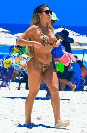 Tatiane Minerato OnlyFans Leaked Free Thumbnail Picture - #x9qmG7mTts