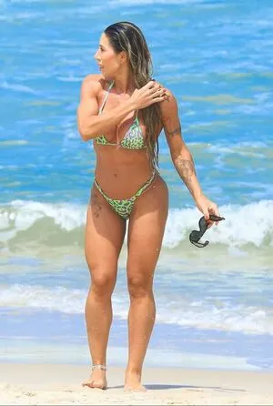 Tatiane Minerato OnlyFans Leaked Free Thumbnail Picture - #xanIKE21XD