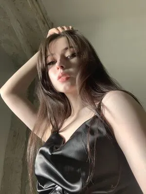Tatianmi OnlyFans Leaked Free Thumbnail Picture - #PrjSpLNRiF