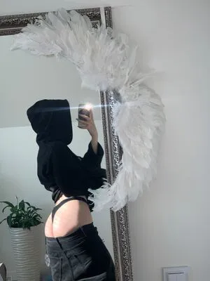 Tatianmi OnlyFans Leaked Free Thumbnail Picture - #S3gfevDDdF
